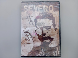 DVD LA GUERRA DE SEVERO. EL ULTIMO MAQUI